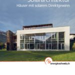 Titel_Solararchitektur