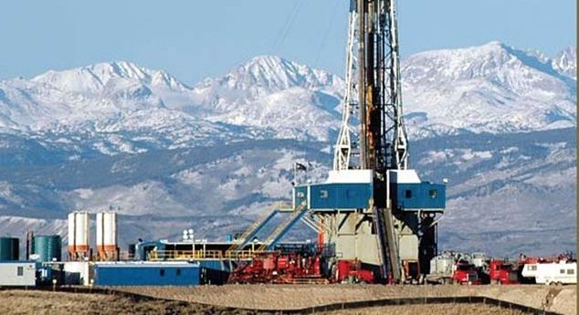 634px-Rig_wind_river