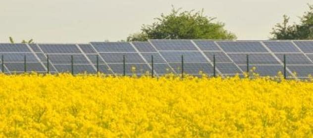 urbansky_raps_solar_ral1064_1