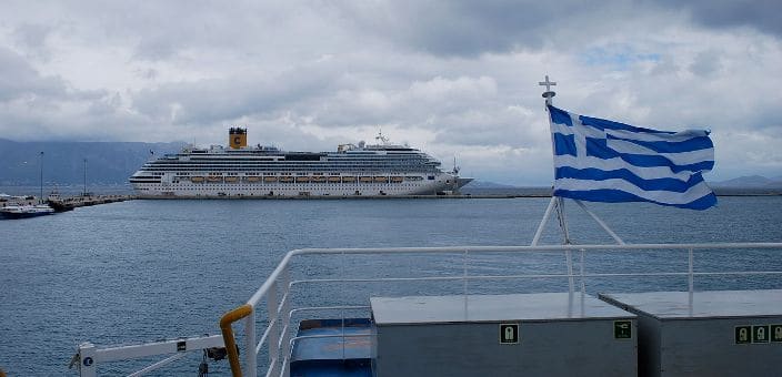 Titelbild: Jean Housen / Wikimedia / Lizenz unter CC BY-SA 3.0