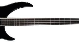 Foto: Warwick