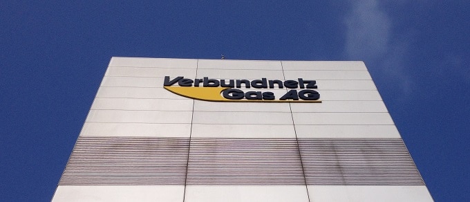 VNG-Stammsitz. Foto: Urbansky