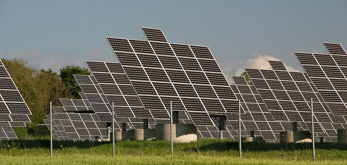 Vorschaubild: Eclipse.sx / Wikimedia / Lizenz unter CC BY 2.5