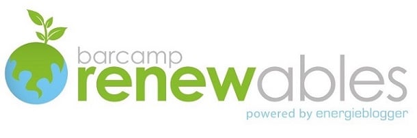 Barcamp-Logo-2014 Grafik: Enbergieblogger