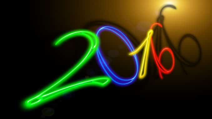 new-years-day-1063438_1280