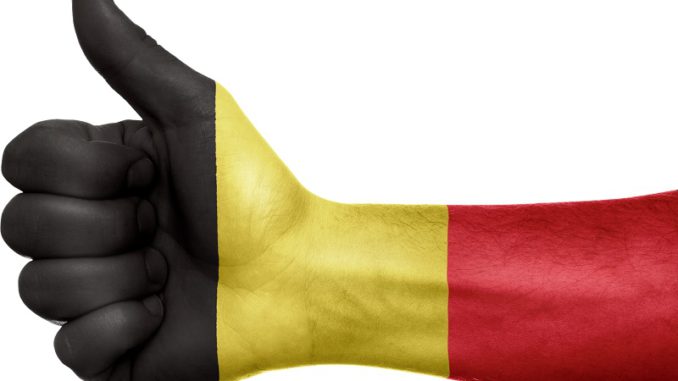 belgium-990428_1920
