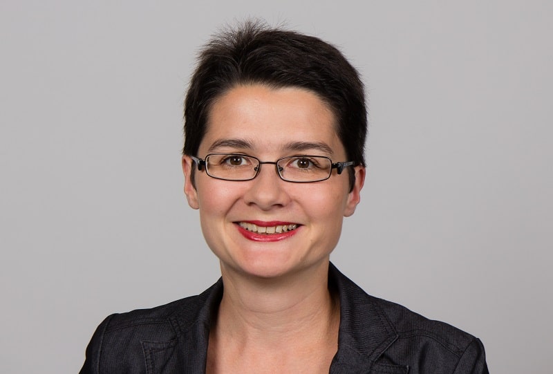 Foto: Sven Teschke / Wikimedia /Lizenz unter CC BY-SA 3.0 de