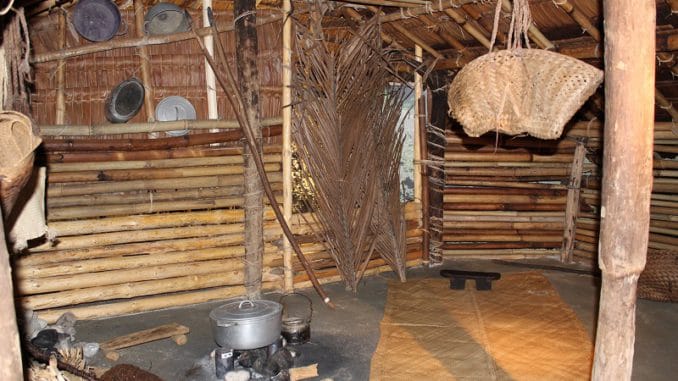 IMG_0870 Sädsee-Museum Obergünzburg