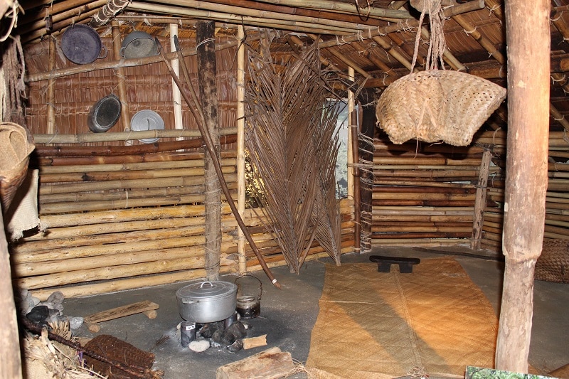 Sädsee-Museum Obergünzburg