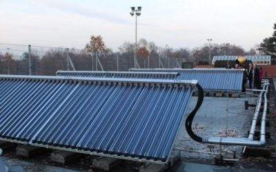 Was eine CO2-​Steuer bringen würde