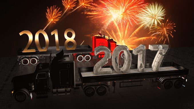 new-years-eve-2900120_960_720 Foto: kalhh / pixabay / Lizenz unter CC0