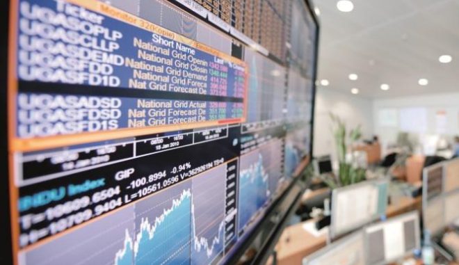 4by3 Die Digitalisierung der Kundendaten ermöglicht den Energieversorgern, neue Geschäftsmodelle, etwa mit zeitlich abhängigeren günstigeren Tarifen zu entwickeln. Foto: VNG