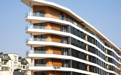 Smart Home in der Praxis – was es nützt