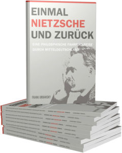 werbung-buch