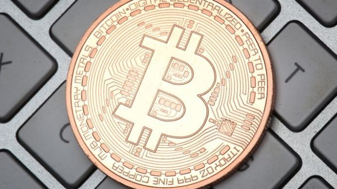 bitcoin-421508-2 Foto: Tim Reckmann/pixelio.de