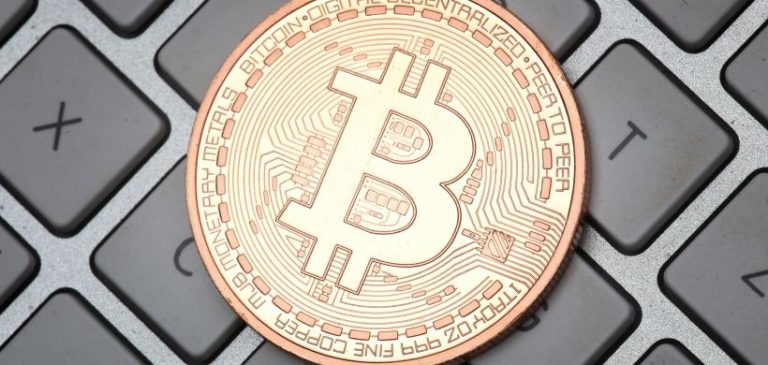 Foto: Tim Reckmann/pixelio.de