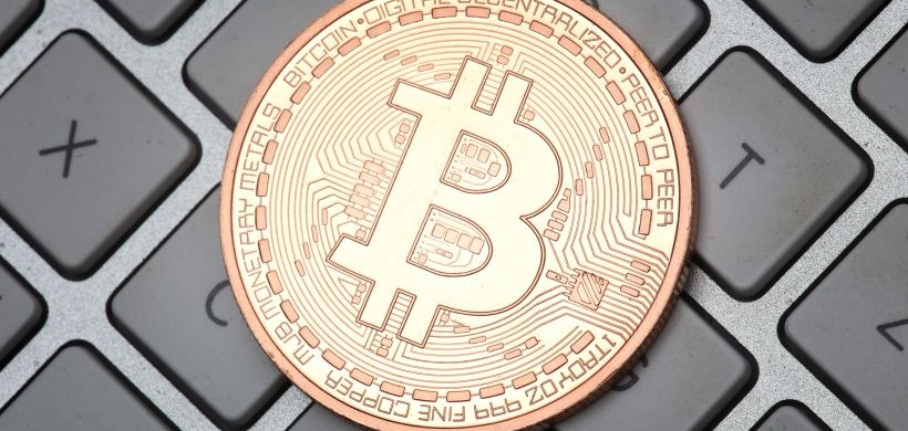 Foto: Tim Reckmann/pixelio.de