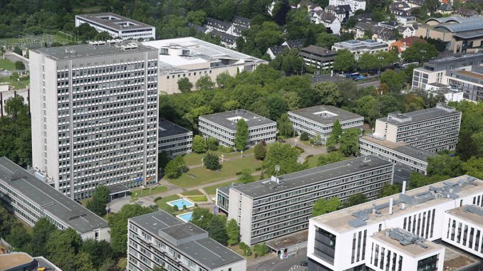 bonn04 Hilft auch bei Streitigkeiten mit dem Energieversorger: Die Bundesnetzagentur. Foto: BNetzA