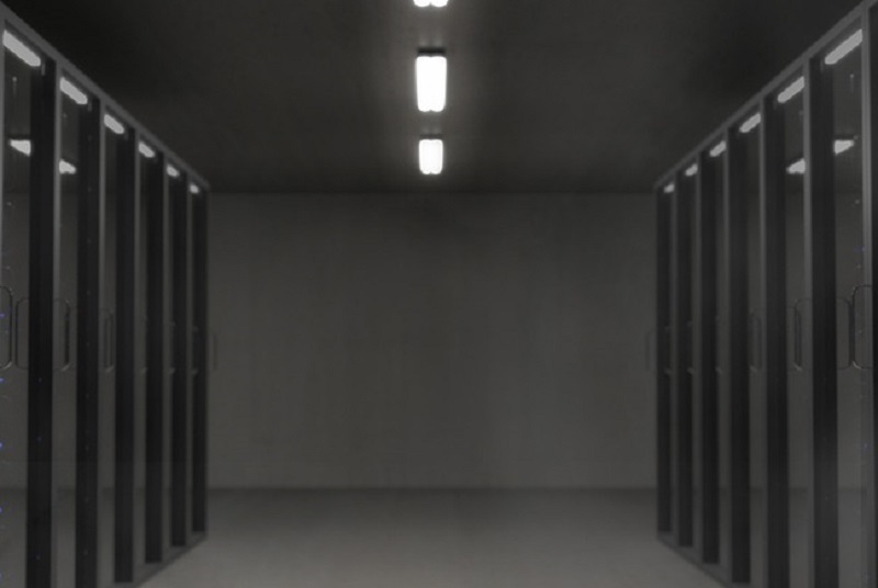 Foto: Neu Paddy / Pixabay