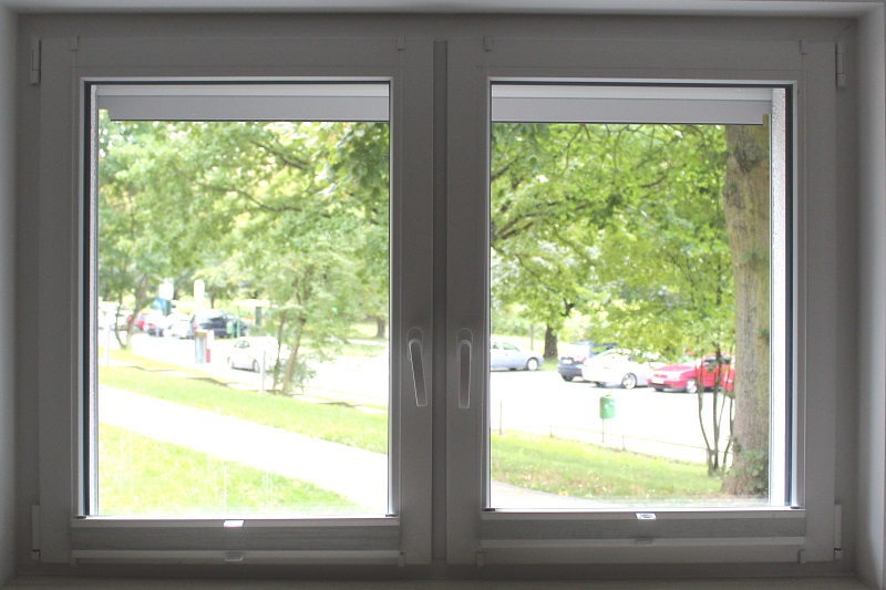 Günstige Fenster direkt im kaufen