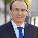 Christian Küchen. Foto; MWV