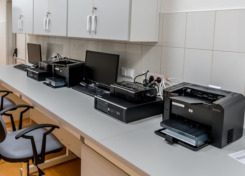 Foto: Jamoluk / Pixabay