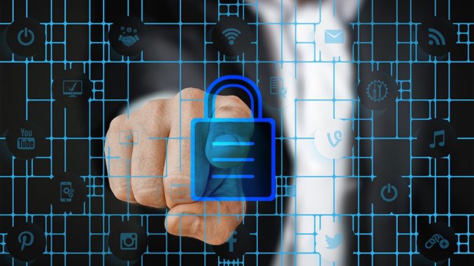 security-2910624_1280-geralt_pixabay Foto: Geralt / pixabay