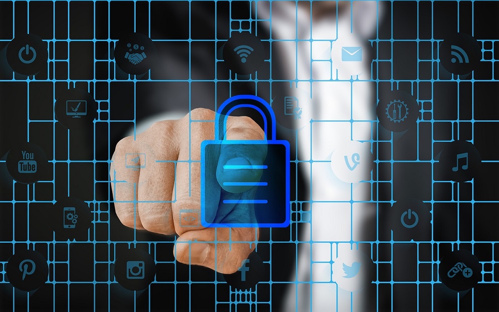 Foto: Geralt / pixabay