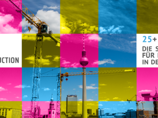 Grafik: tech-in-construction.de