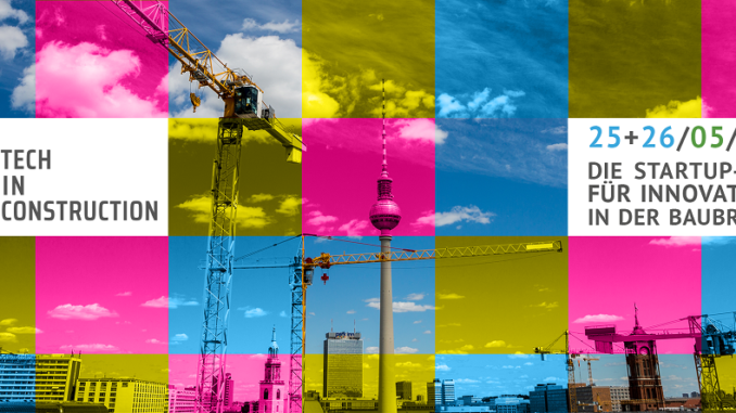 Logo-Keyvisual-Tech-in-Construction Grafik: tech-in-construction.de