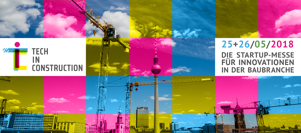 Grafik: tech-in-construction.de