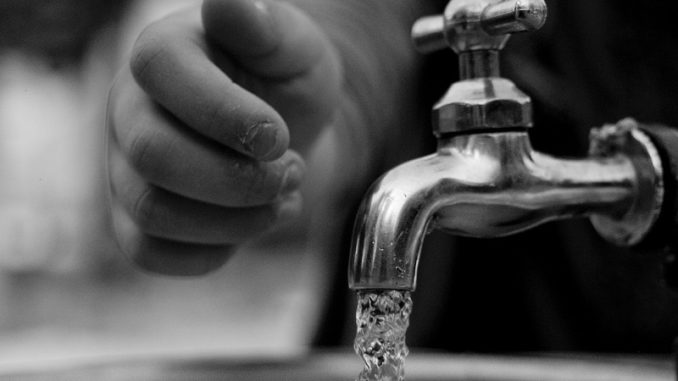 water-2614538_1280 Foto: Musiking / pixabay