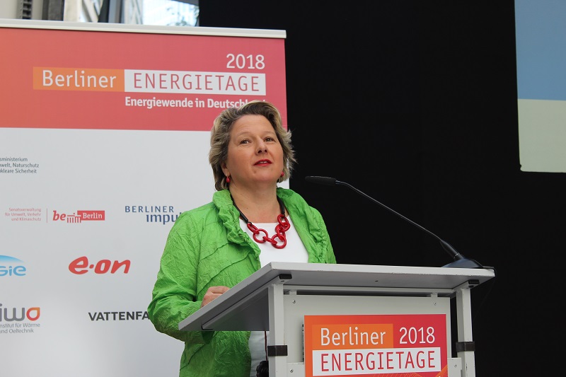 Steu­er­erleich­terung Fehlanzeige