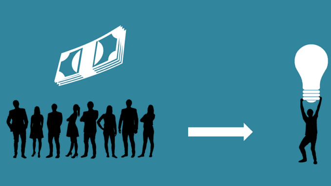 crowdfunding-3158320__480 Grafik: Tumisu / pixabay