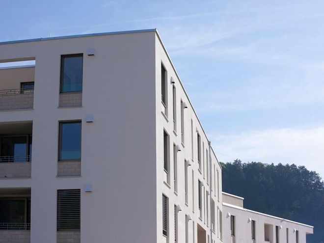 Abwär­me­nutzung sollte ein Muss&nbsp;sein