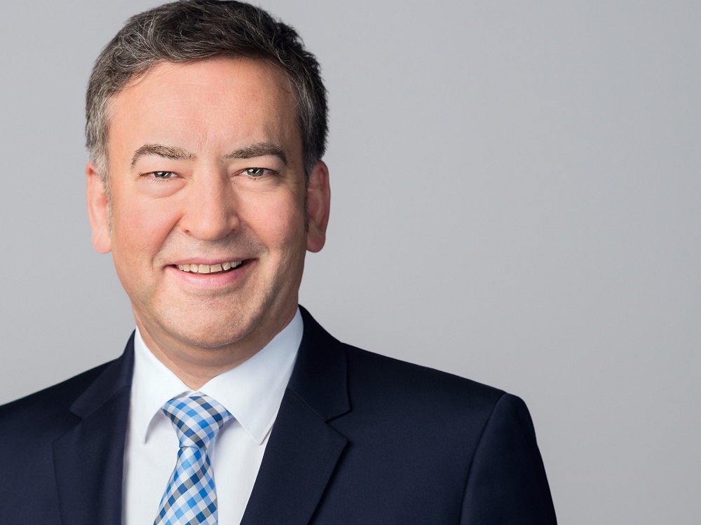 Biokraftstoffe: „Vertrauen der Investoren leidet!“