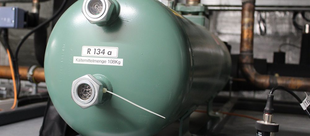 Eine abgestimmte Bauplanung berücksichtigt die Wechselwirkung von Heizung und Klimaanlage und nutzt Synergien zwischen beiden. Das wiederum reduziert die Kosten, etwa für die Kühlung. Foto: Urbansky