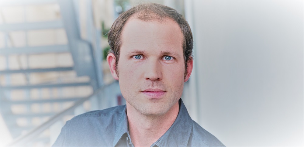 „Immobilie von morgen muss signifikanten Beitrag für Verkehrswende leisten“