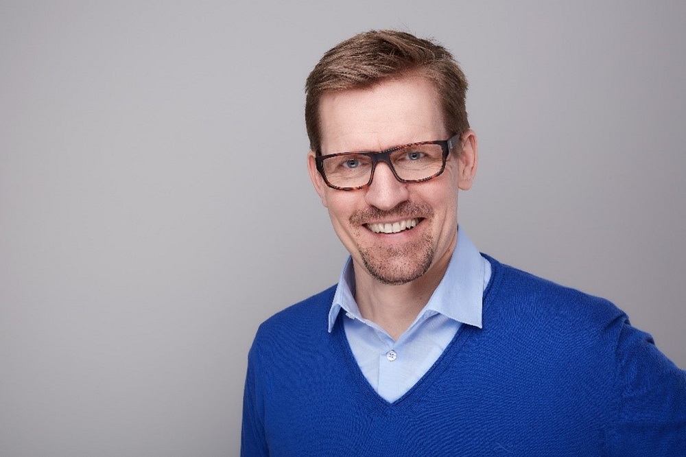 „Energiedienstleister und Immobilienwirtschaft einander näherbringen”