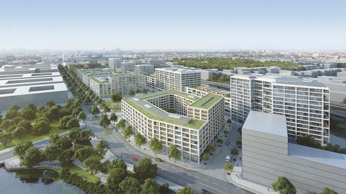 009-01169_02_Quartier_Heidestrasse_rgb