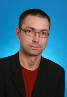 Bild_-Dr.-Matthias-Schulz