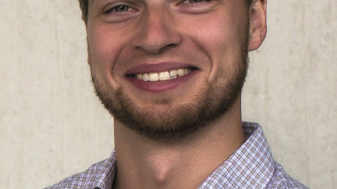 Bild_Florian-Zunkel