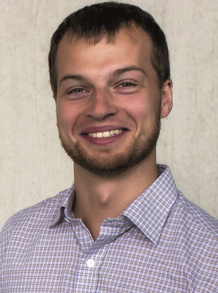 EAST: Bei PV und Wind­energie sind Speicher Schlüssel zum Erfolg