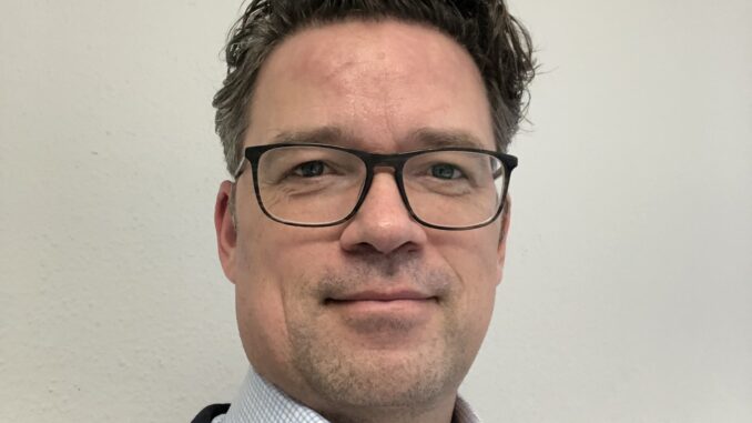 Bild_Stefan-Ritter