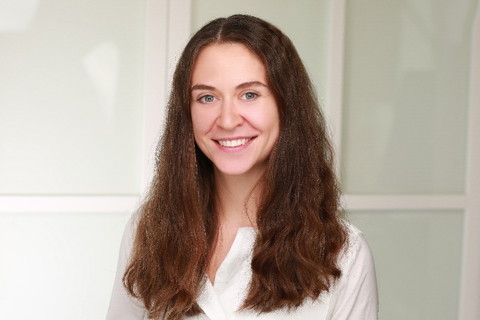 Direkt­ver­marktung von Spei­cher­ka­pa­zi­täten wird zum Standard