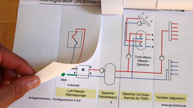 igt_schema2