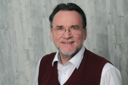 Felgentreff-Bernd