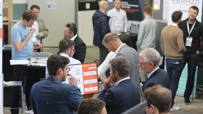 pressefoto-TECH-IN-CONSTRUCTION