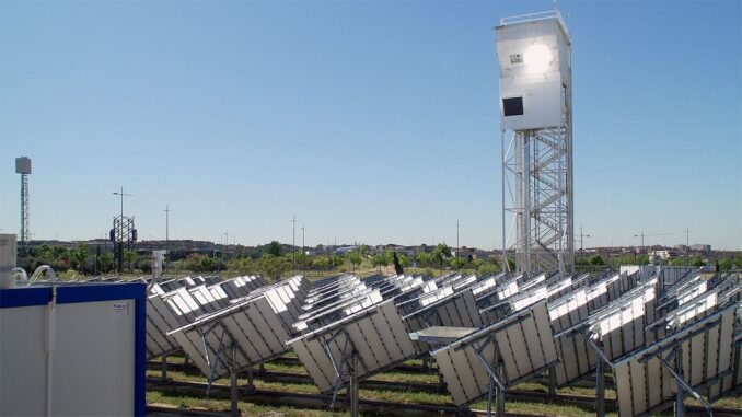 SUN-to-LIQUID-research-facility_Photo-Christophe-RamageARTTIC-2019