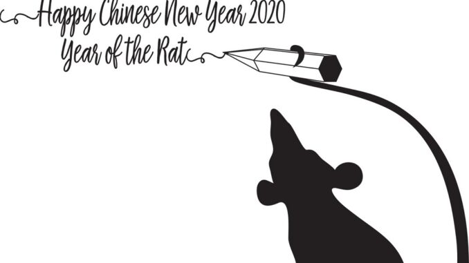 happy-chinese-new-year-4579226_1280